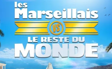 Quiz Télévision
