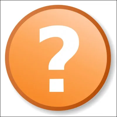 Qui est le pignon du reste du monde ?