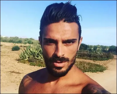 Qui est ce Marseillais ?