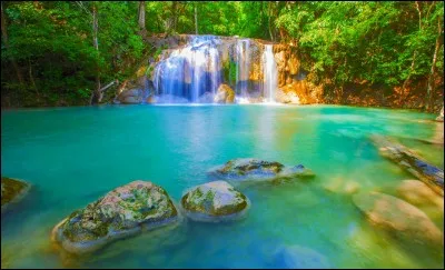 Quelle est la particularité du Costa Rica ?