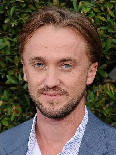 Quelle est sa date de naissance ?