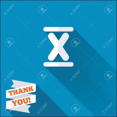 Quel est le dixième plus grand peintre de l'histoire ?