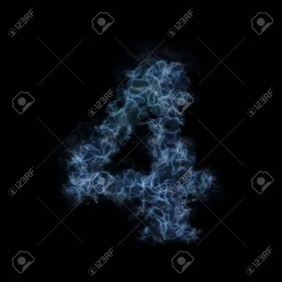 Quel est le quatrième plus grand peintre de l'histoire ?