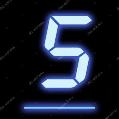 Quel est le cinquième plus grand peintre de l'histoire ?