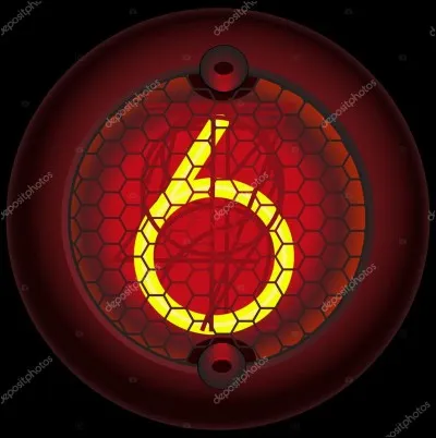 Quel est le sixième plus grand peintre de l'histoire ?