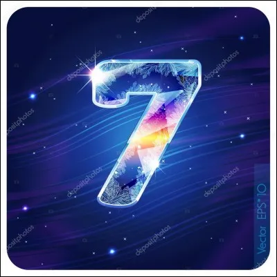 Quel est le septième plus grand peintre de l'histoire ?