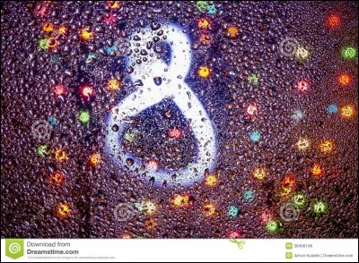 Quel est le huitième plus grand peintre de l'histoire ?