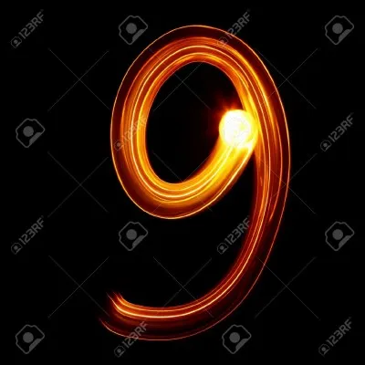 Quel est le neuvième plus grand peintre de l'histoire ?