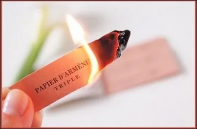 Et pour finir, une petite question subsidiaire : quel est le lien entre tous les noms cités dans les questions de ce quiz ?