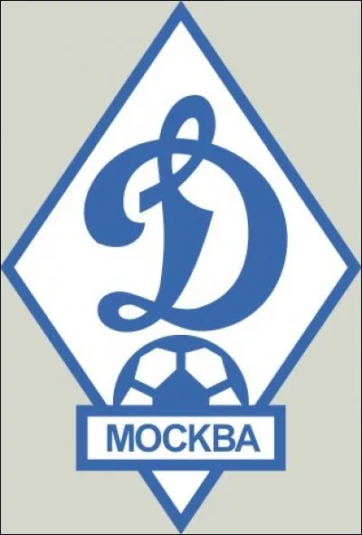 Pour quelle raison, notamment, les frères Arkadi et Boris Rotenberg sont-ils connus ?