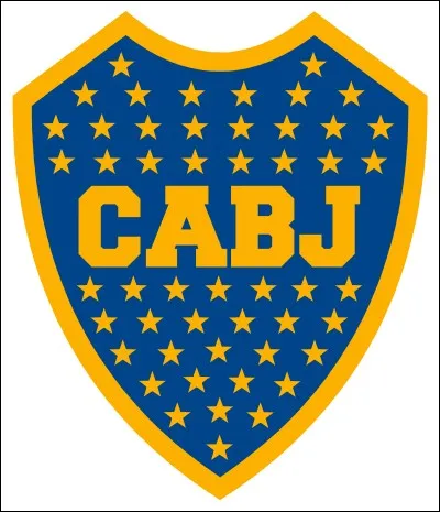 Ancien président du célèbre club de football de "Boca Junior", Mauricio Macri l'est actuellement de son pays : lequel ?