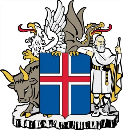 Pour quelle raison Sigmundur David Gunnlaugsson s'est-il fait connaître en 2016 ?