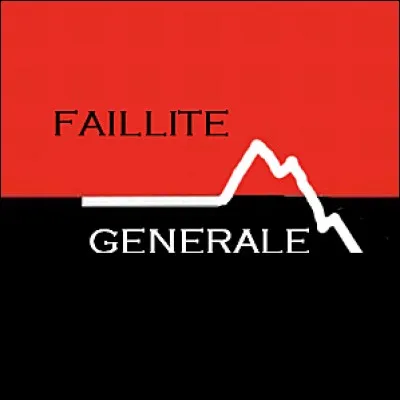 Si je vous dis "Société Générale" et "979", quel est le rapport ?