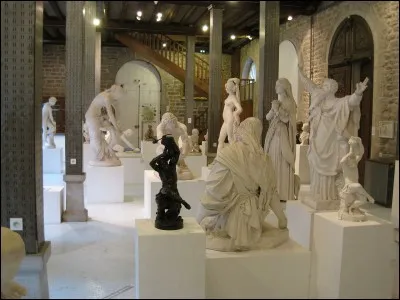 J - Le département du "Jura" fait partie de la région Bourgogne-Franche-Comté.