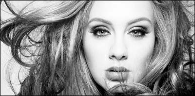 A - La chanteuse "Adele" est née dans le New Hampshire, aux États-Unis.
