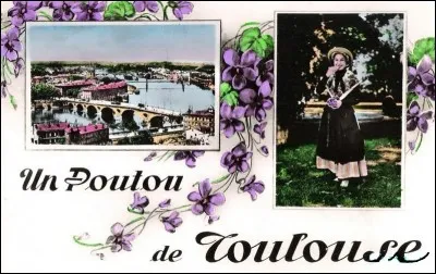 D - Un "deltiologiste" collectionne des dents de lait.