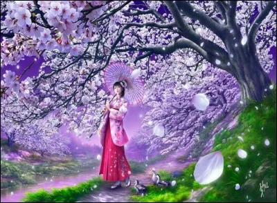 F - L'accident nucléaire de "Fukushima", au Japon, a eu lieu le 11 septembre 2001.