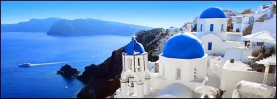 I - La 9e lettre de l'alphabet grec est "iota".