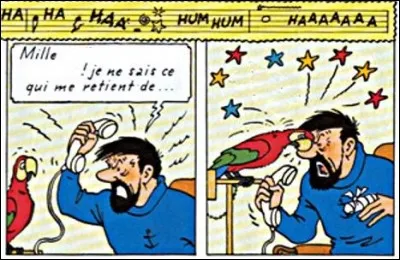 "Bars + dos" donnent naissance à un autre mot...