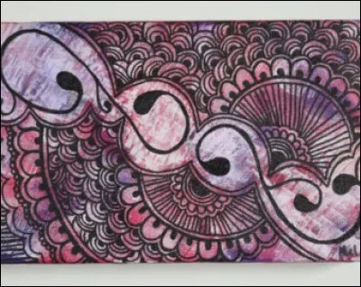 "Chou + âge". Quelle définition correspond au troisième mot ?