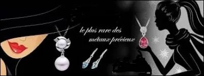 "Pâle + tin". Trouvez la bonne définition du troisième mot !