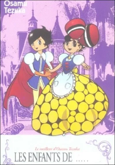 "Phi + ras" forment un autre mot qui a pour définition...