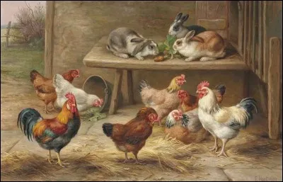 "Pan + lei" donnent naissance à un autre mot dont la définition est...