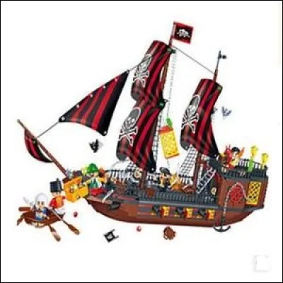 "Loue + crus". Quelle définition correspond au troisième mot ?