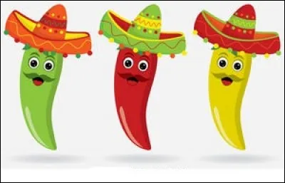 "Broc + are" forment un autre mot qui a pour définition...