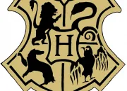 Test Quelle est ta maison � Poudlard ?