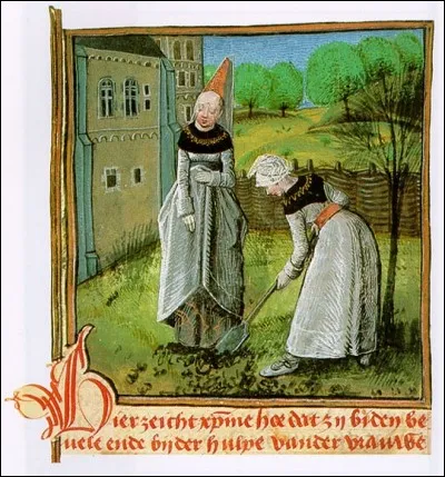 Quel est ce tableau ?