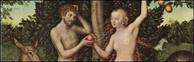 Quel est ce tableau ?