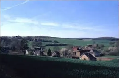 Petit village de 47 habitants, dans l'arrondissement de Troyes, Nogent-en-Othe se situe dans le département ...