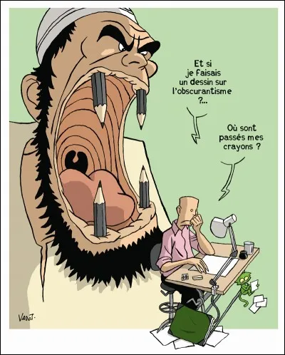 Qu'est-ce qui la provoque ?