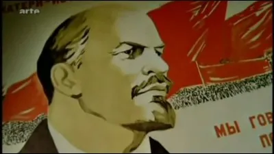 Quelle est la révolution suivante ?