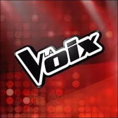 Les cordes vocales sont au nombre de 4.