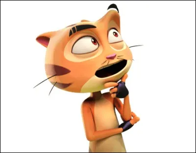 De quelle(s) couleur(s) est-il ?