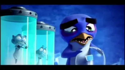 Dans quelle saison apparaît-il pour la première fois ?