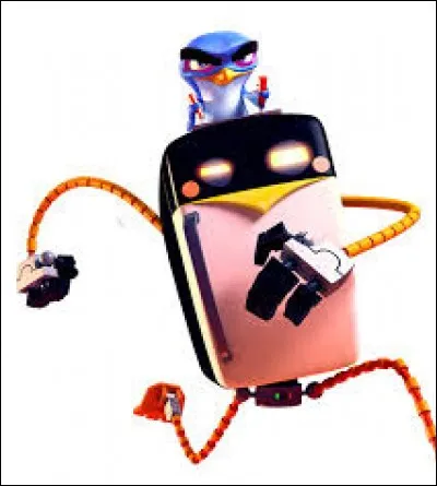 Quel est son style de musique ?