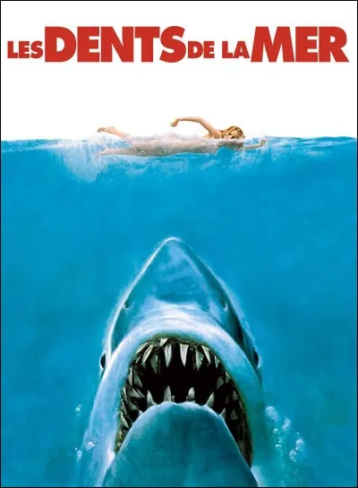 Comment s'appelle cette plage fictive où se déroule l'action du film de Steven Spielberg « Les dents de la mer » ?