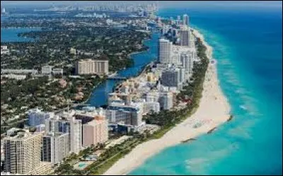 Dans cet état, qui occupe la péninsule bordée par l'Atlantique et les Golfe du Mexique, vous pouvez y trouver 2 flics ou des experts dans sa ville principale. Il a pour capitale la ville de Tallahassee. Le parc des Everglades et Disneyworld attirent de nombreux touristes. C'est ...