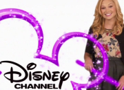 Test Quel personnage de Disney Channel es-tu ?