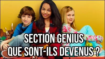 Lequel est le plus intéressant ?