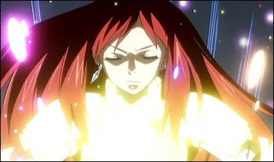 Quel est son pouvoir ?