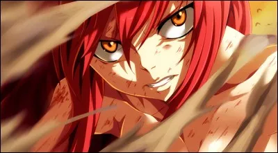 Qu'a-t-elle comme autre point fort ?