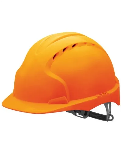 Pour qui est fait ce casque ?