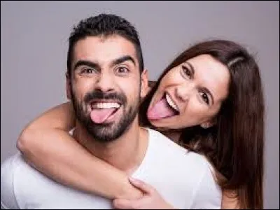 Avez-vous eu beaucoup de petits amis ?