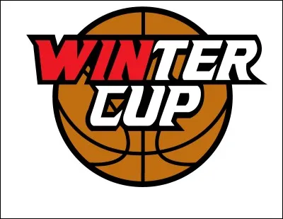 Pourquoi Rakuzan était automatiquement qualifié pour la "Winter Cup" ?