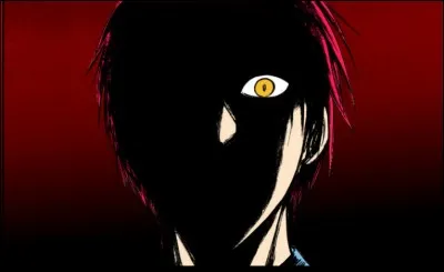 Comment s'appelle le capitaine de l'équipe de basket ?