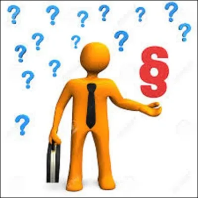 En 756, Pépin le Bref, roi des Francs entre 751 et 768, entreprend une réforme monétaire qui consiste à uniformiser le poids et l'aspect du denier franc. Cette dernière voit le jour le 11 juillet 755 par l'Édit de Ver-sur-Launette, village situé près de Senlis. Quel impôt, dont l'argent allait à l'église, instaura-t-il par la même occasion ?